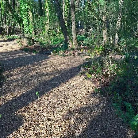 With Fire Place, In Loire Region, Cleaning Included Villa