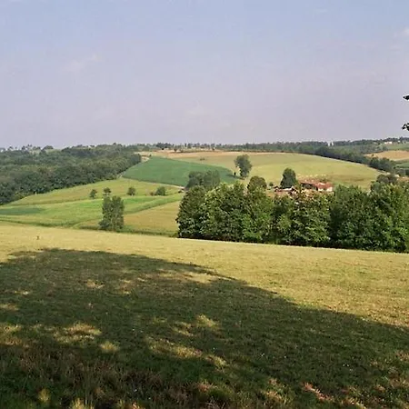 With Fire Place, In Loire Region, Cleaning Included Villa *