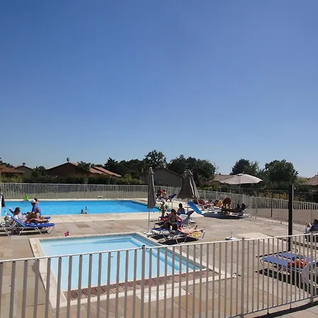 Villa With Fire Place, In Loire Region, Cleaning Included
